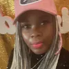 tomekathomas73