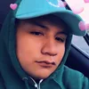 joseph_x17