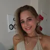taylor.schmidttt