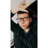 andrestorres61