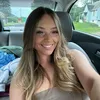 megleeann