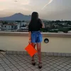 carlapalumbo3