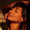 dayanavelasquez
