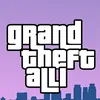 grandtheftalli