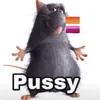 clarpiss