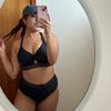 karlarojasballeza