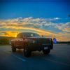 cliffordthe07dodge