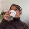 paoenremoto