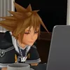 rikuthewise