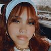 cubanita_jenny