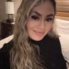 victoriag_85