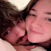 hayleyc2258