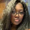 keshaedwards6