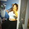 deyluvken_