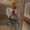 she_dimples