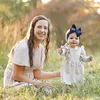 baylee_patrick16