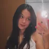 Gabriele