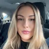 eloisejanine