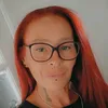 veroniquelavieetbelle04
