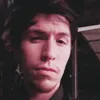 rockzombie69