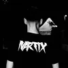 nartix.dnb