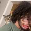 tyresetravis1