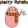 kawaii____potato