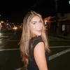 georgina.lugoo
