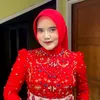 mamisyelll