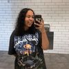 natashalexis7