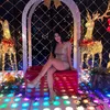 jeraldineazamar