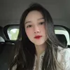 cthanh.ng