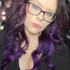 lillegal