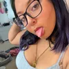 brianna.her
