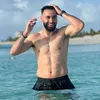 lebanesemustafa
