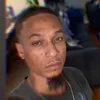 domkorleone922