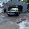 jmatz1208