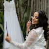 ianysoares