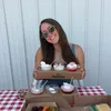 haleyms491