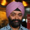 punjabi_rabi