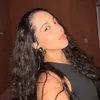 mejuliabrito