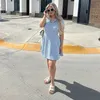lizhernandez4