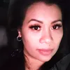 ednabonilla