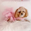 bella_sagastume