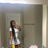 keyyybae