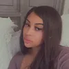 jaiduhwaiduh