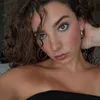 luisaezquerra