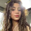 the.ashley