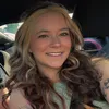 shelbyleighann