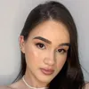 samillytenorio